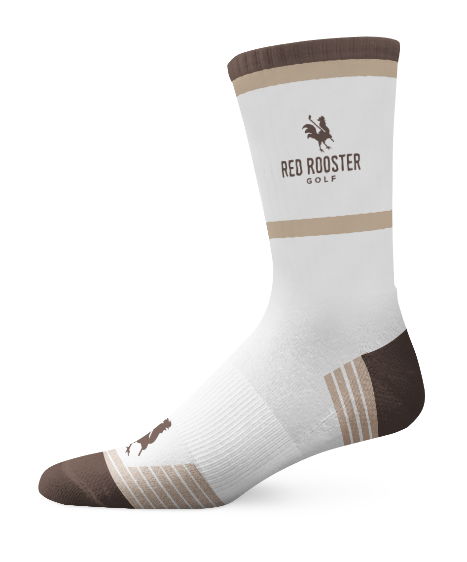 Performance Socks - Long