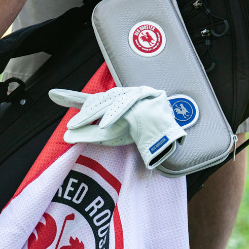 The Benny - Simcoe County Golf