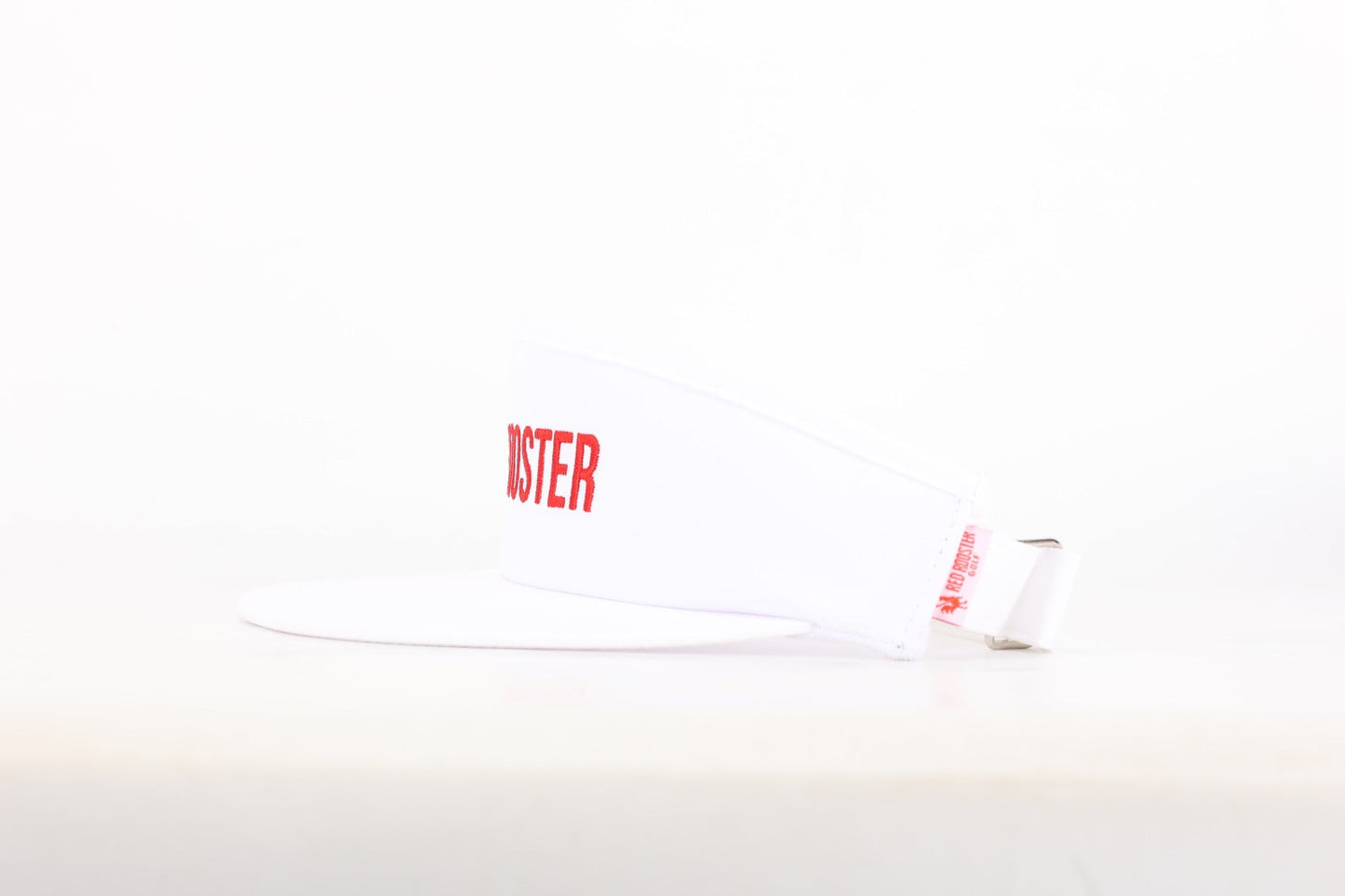 Visor - High Crown - Simcoe County Golf