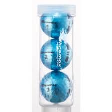 Chromax M5 Golf Balls 3pack - Simcoe County Golf
