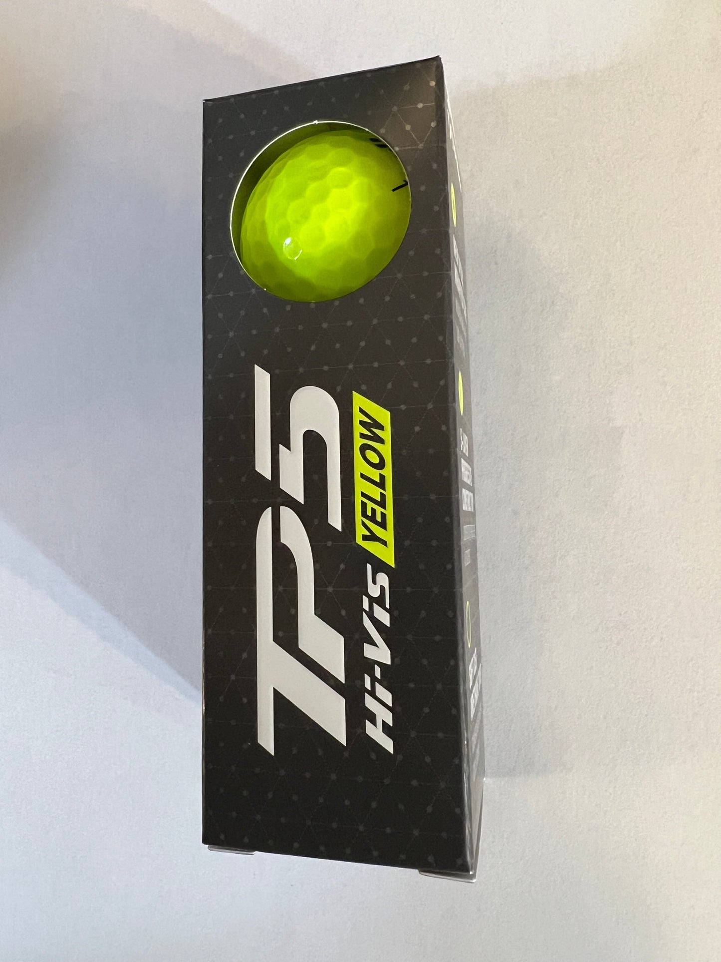 TaylorMade TM24 TP5 Golf Balls - Simcoe County Golf