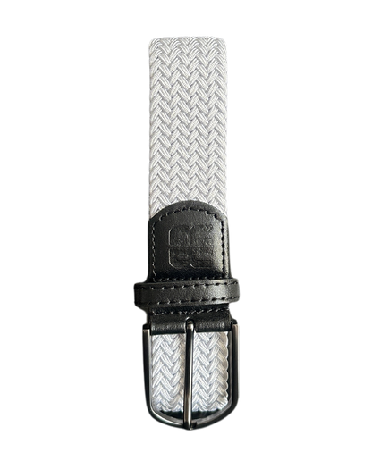 Braided Belt - Simcoe County Golf