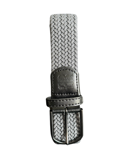 Braided Belt - Simcoe County Golf
