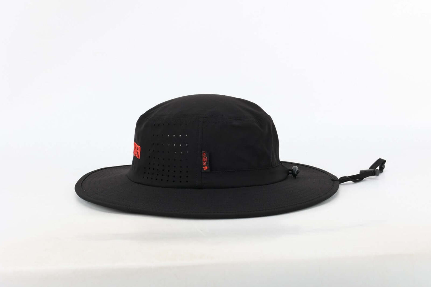 Bucket Hat - Simcoe County Golf