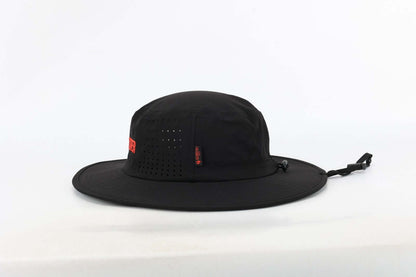 Bucket Hat - Simcoe County Golf