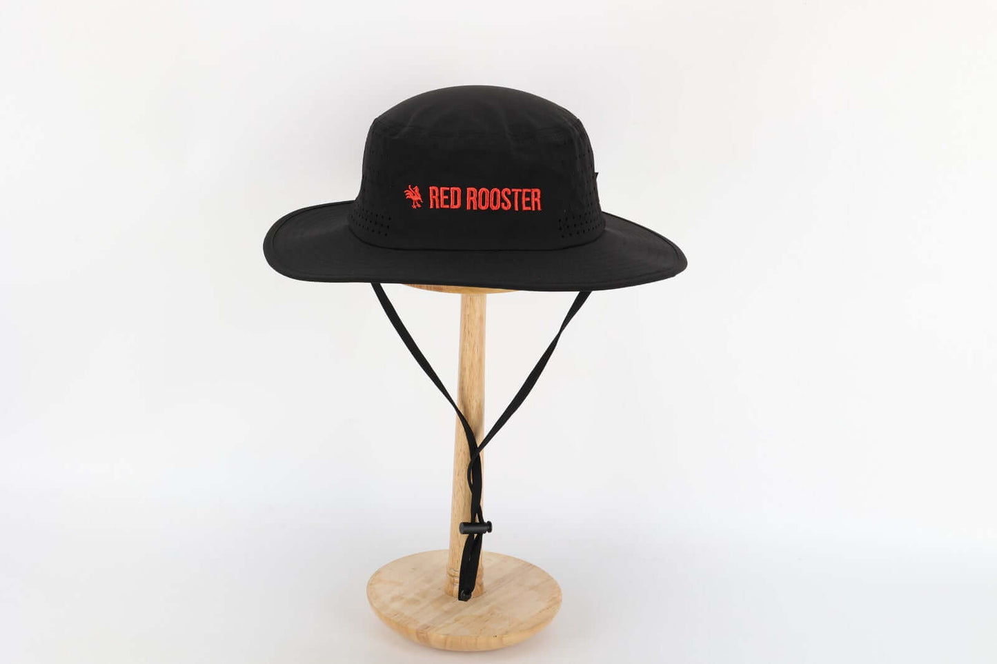Bucket Hat - Simcoe County Golf