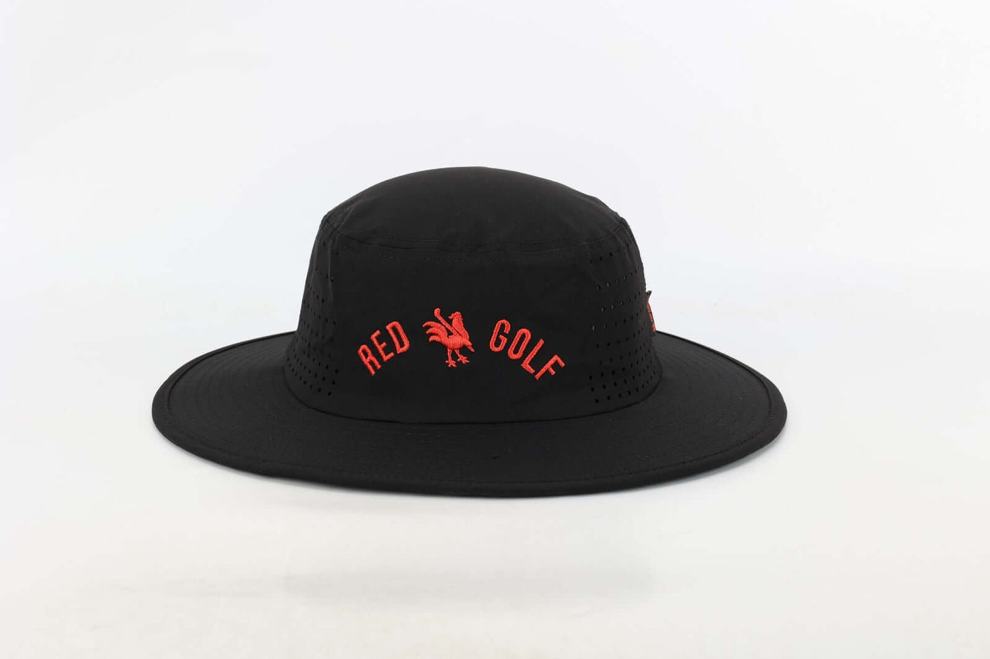 Bucket Hat - Simcoe County Golf