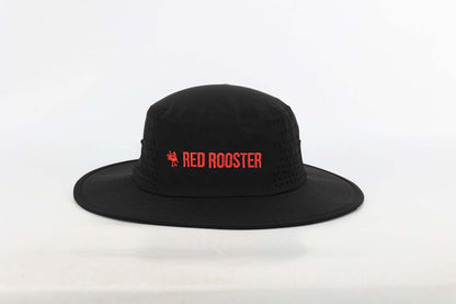 Bucket Hat - Simcoe County Golf