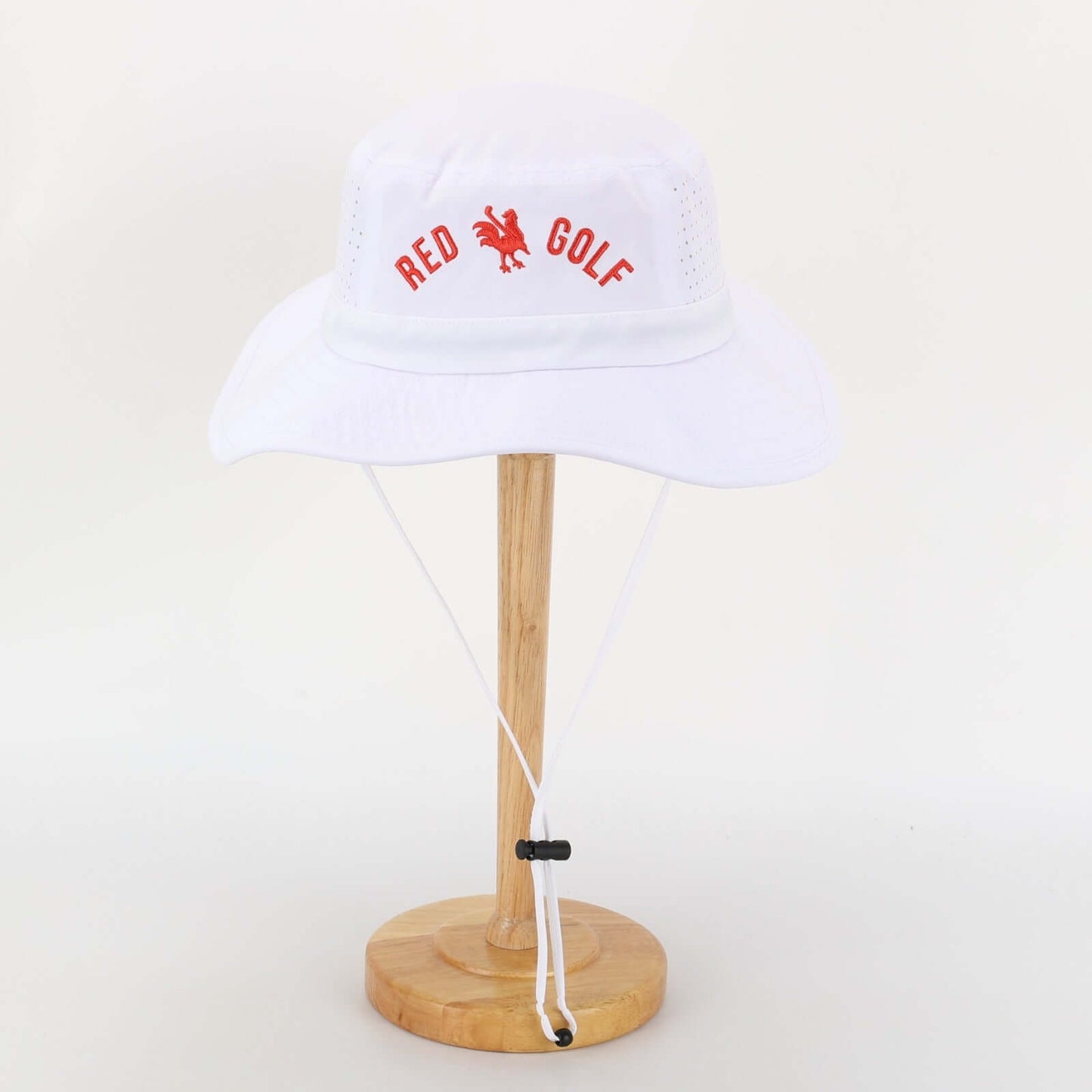Bucket Hat - Simcoe County Golf