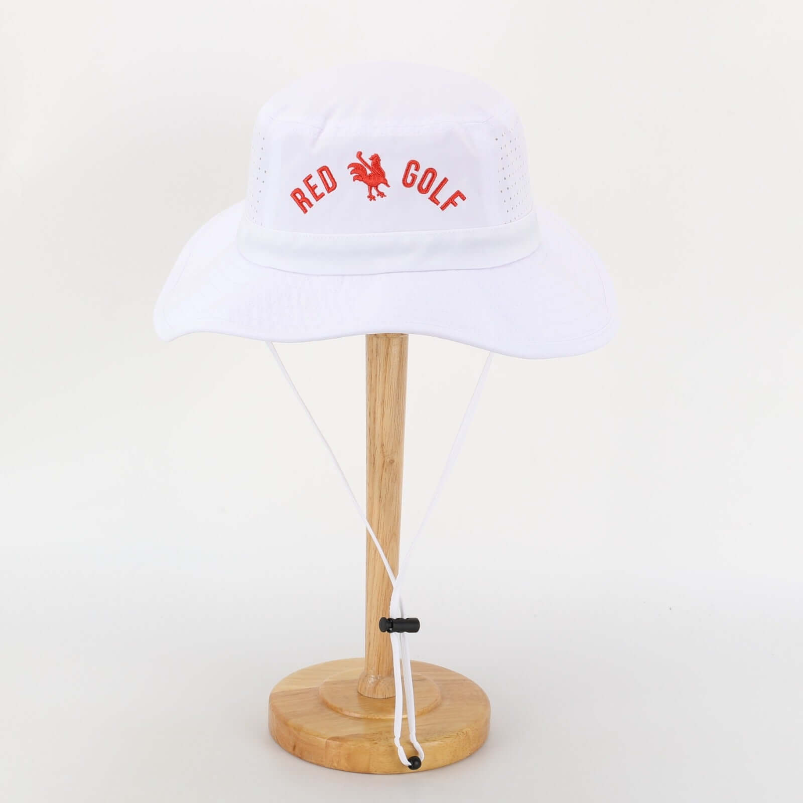 Bucket Hat - Simcoe County Golf