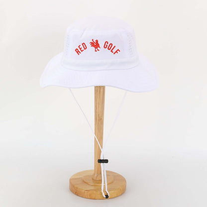 Bucket Hat - Simcoe County Golf