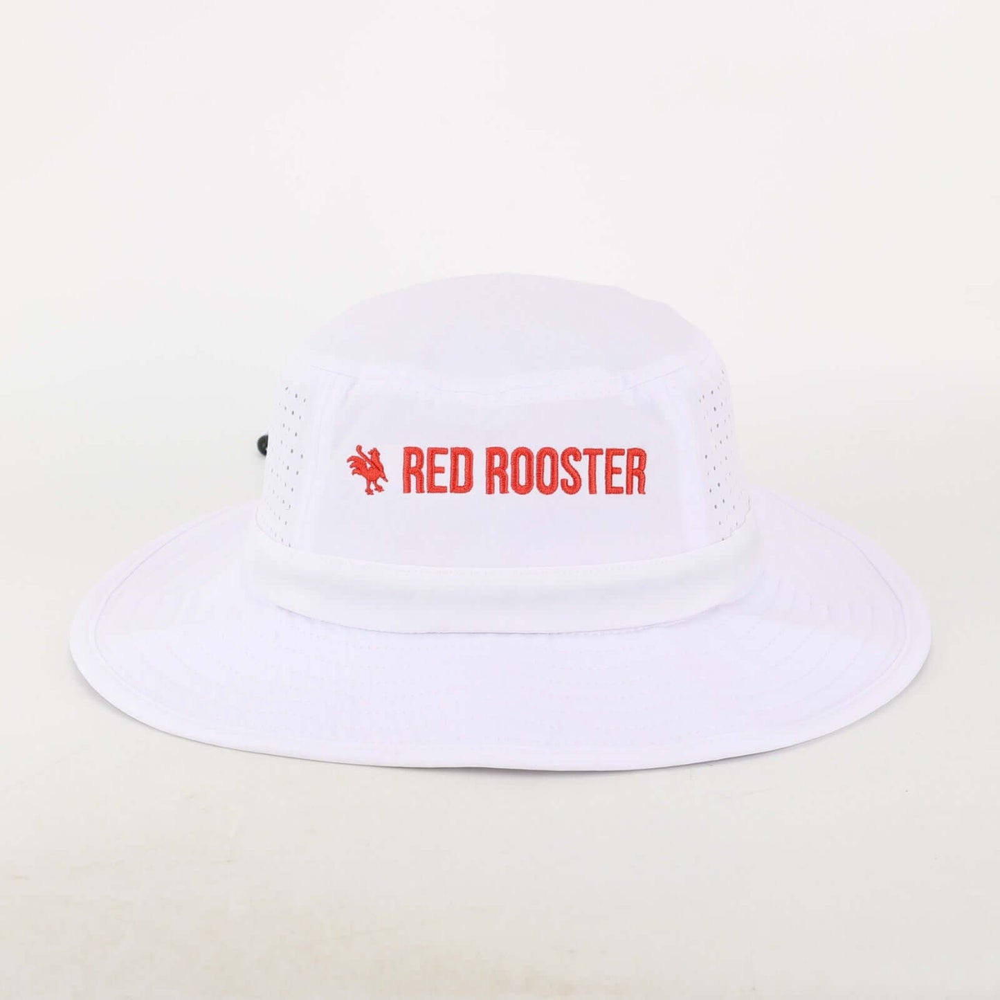 Bucket Hat - Simcoe County Golf