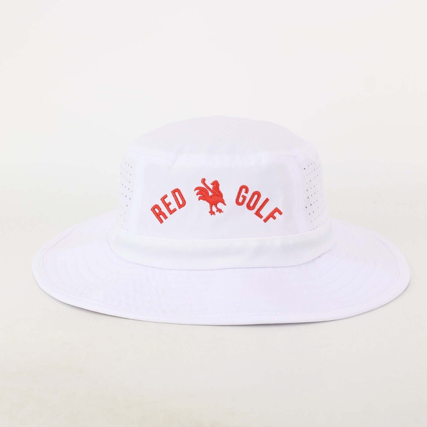 Bucket Hat - Simcoe County Golf
