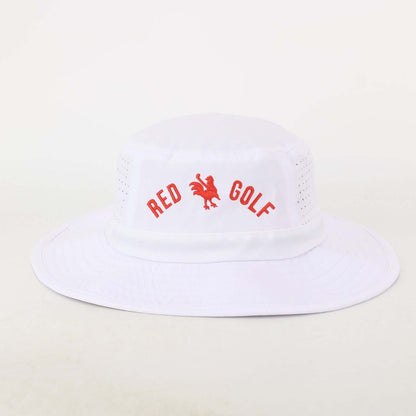 Bucket Hat - Simcoe County Golf
