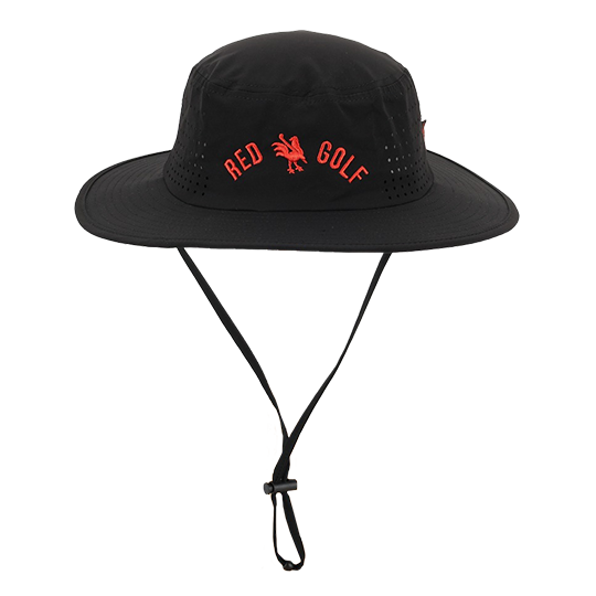 Bucket Hat - Simcoe County Golf