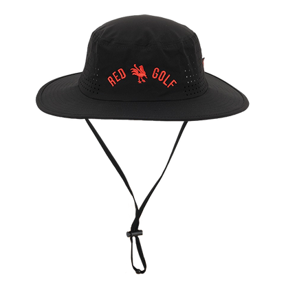 Bucket Hat - Simcoe County Golf