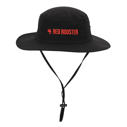 Bucket Hat - Simcoe County Golf