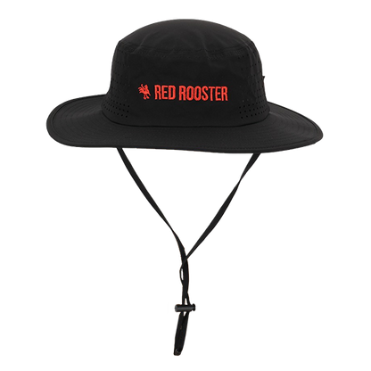 Bucket Hat - Simcoe County Golf