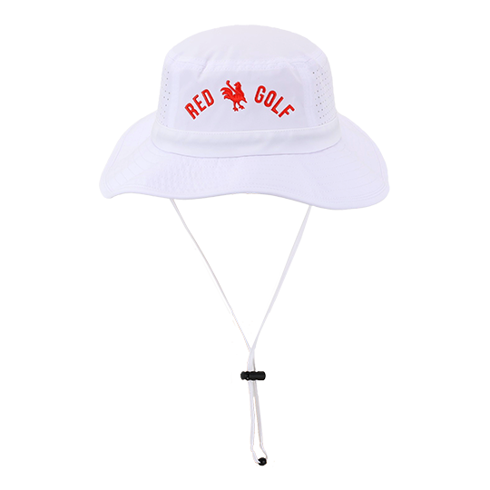 Bucket Hat - Simcoe County Golf