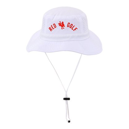 Bucket Hat - Simcoe County Golf