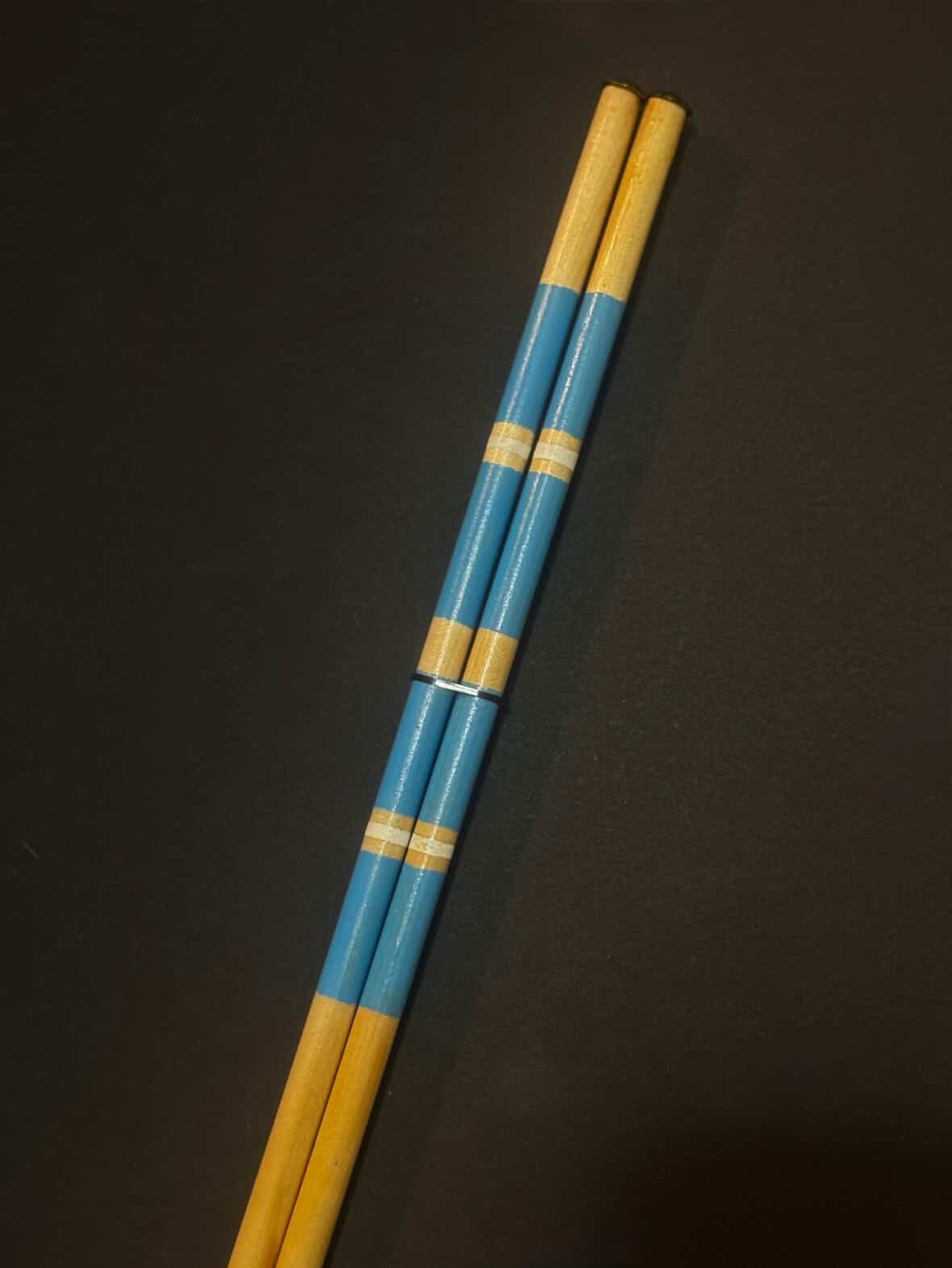 Loft and Grain - Custom Maple Alignment Sticks (Made in Canada) - Simcoe County Golf