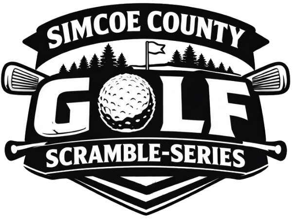 2026 Scramble-Series Team Registration (2-person)