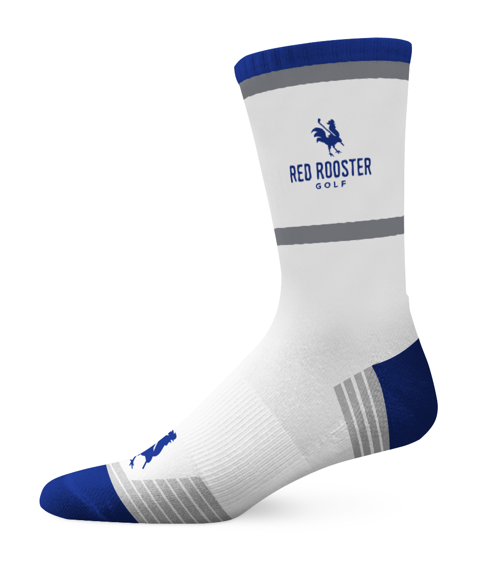 Performance Socks - Long