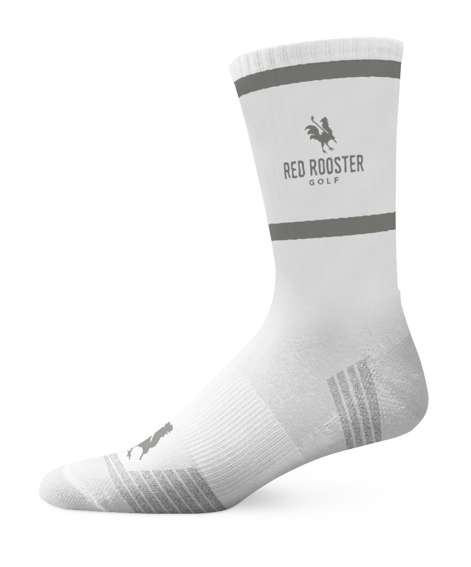 Performance Socks - Long