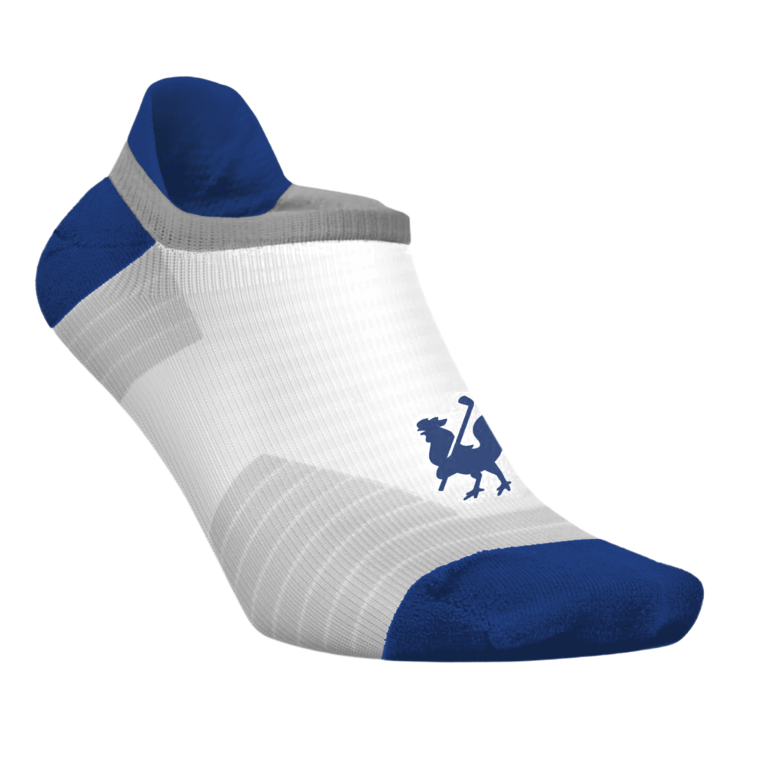 Performance Socks - Short - Simcoe County Golf