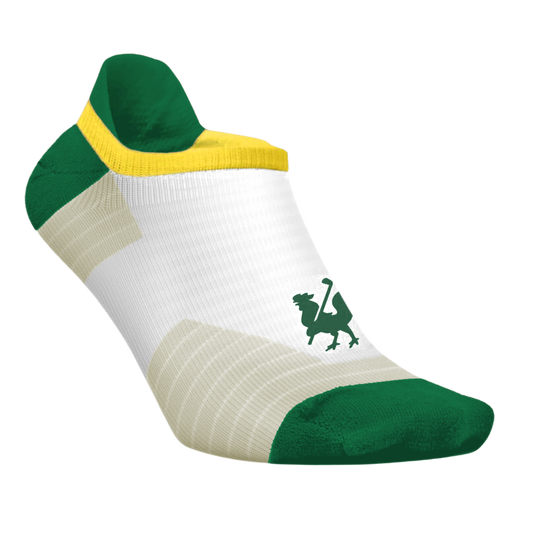 Performance Socks - Short - Simcoe County Golf