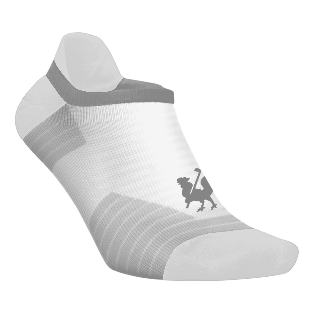 Performance Socks - Short - Simcoe County Golf