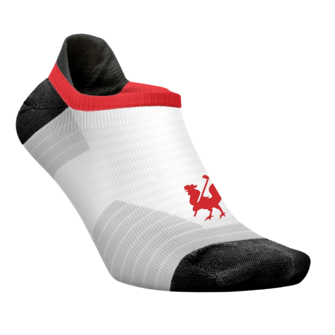 Performance Socks - Short - Simcoe County Golf