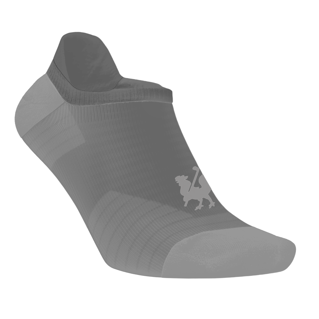 Performance Socks - Short - Simcoe County Golf