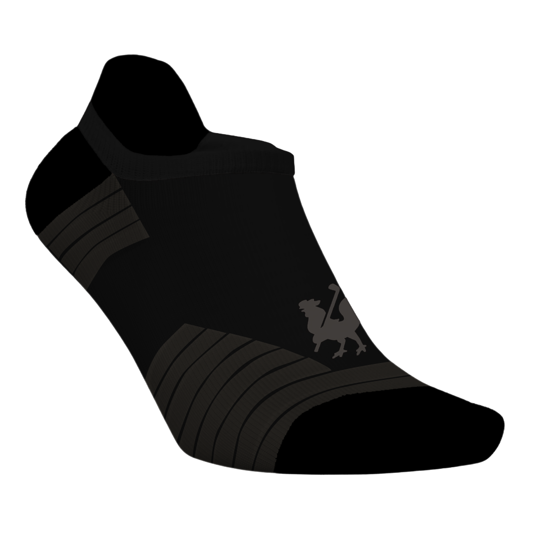 Performance Socks - Short - Simcoe County Golf