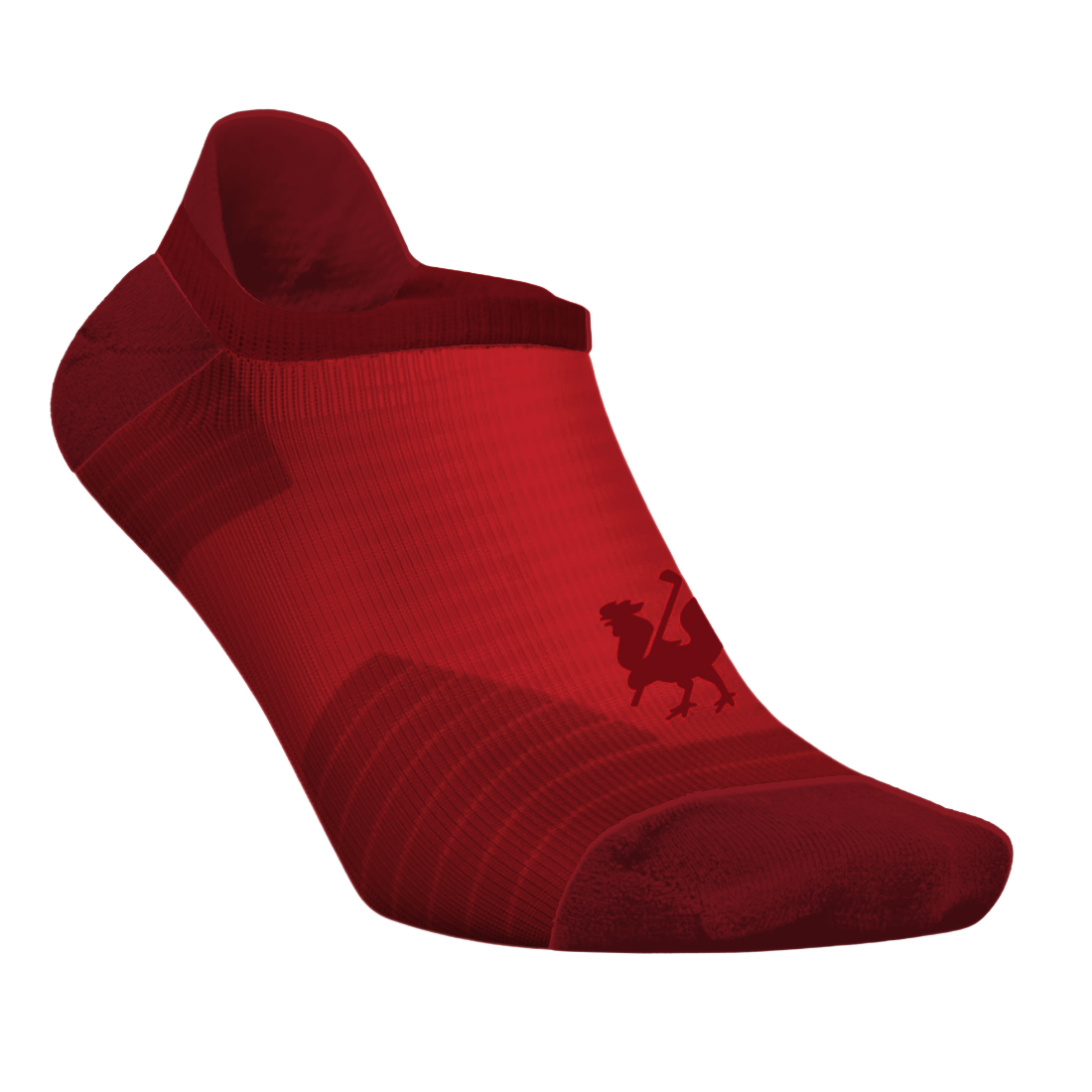 Performance Socks - Short - Simcoe County Golf