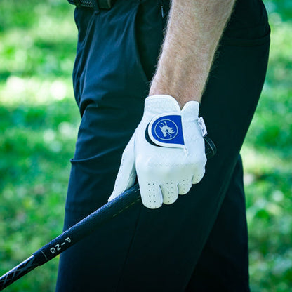The Benny - Simcoe County Golf