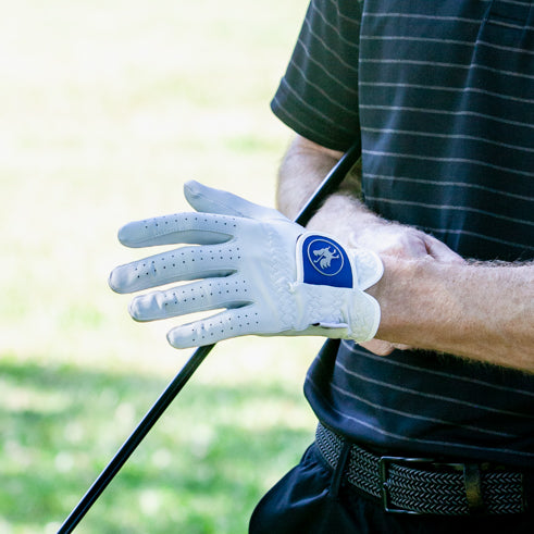 The Benny - Simcoe County Golf