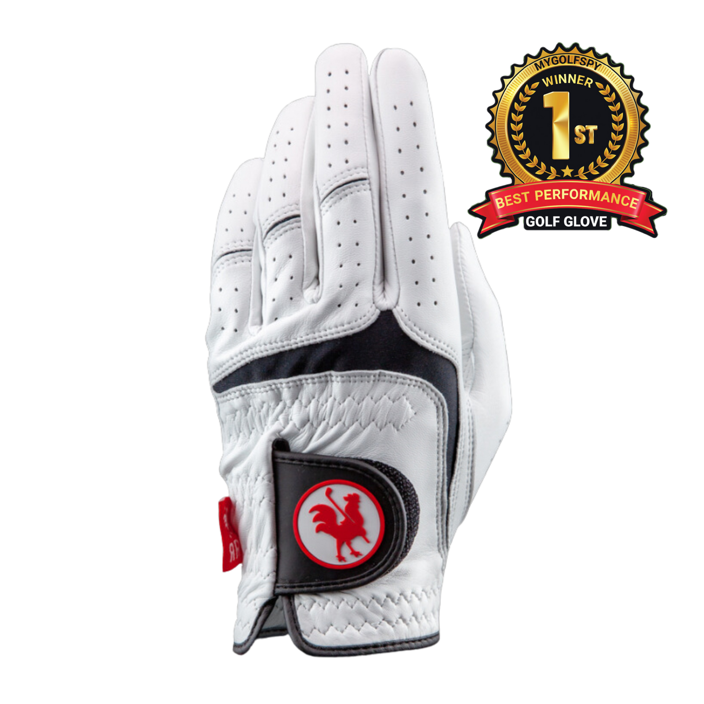 The Cape - Simcoe County Golf