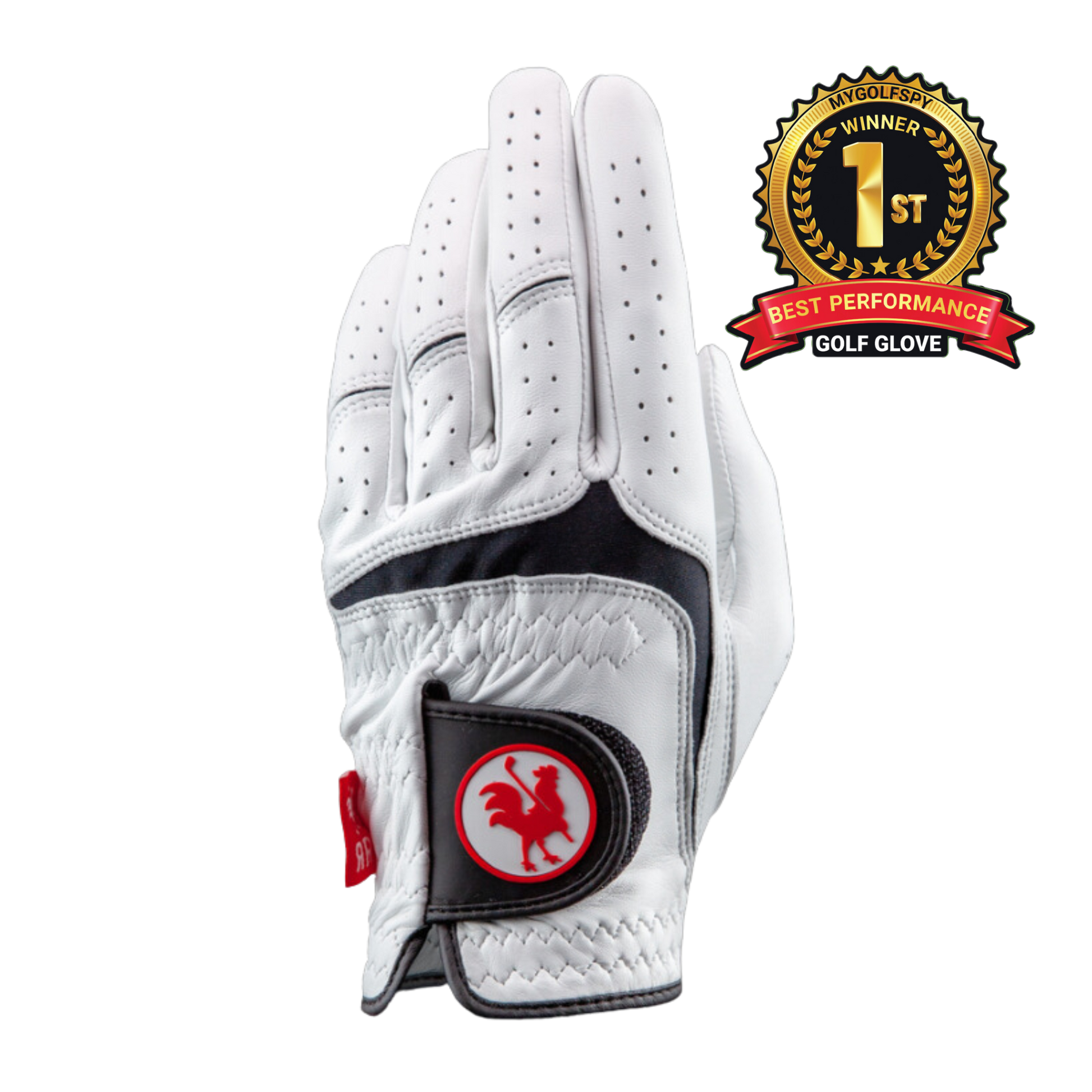 The Cape - Simcoe County Golf