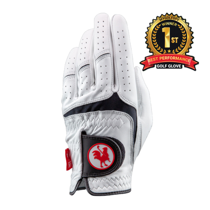 The Cape - Simcoe County Golf