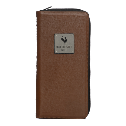 The Cockpit - Simcoe County Golf