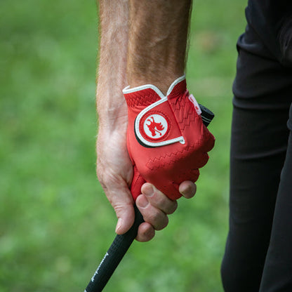 The Comb - Simcoe County Golf