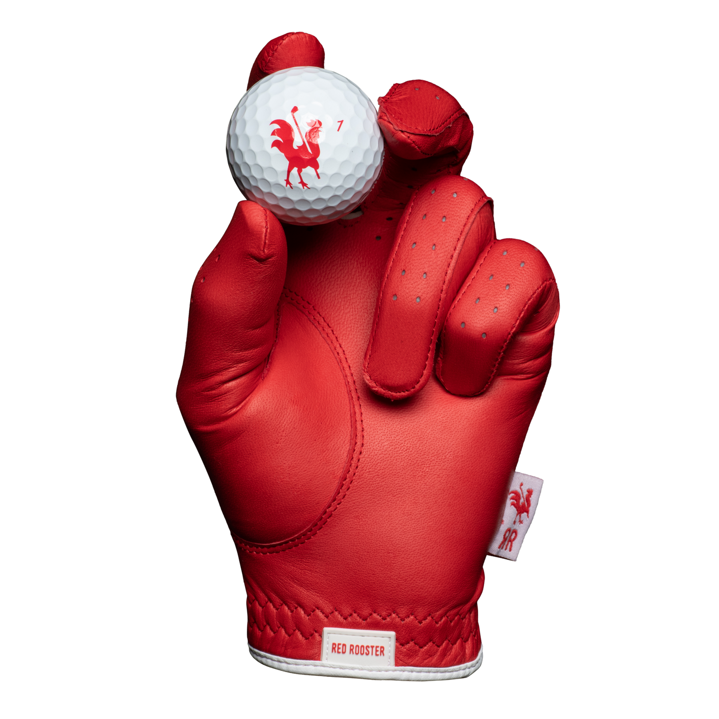 The Comb - Simcoe County Golf