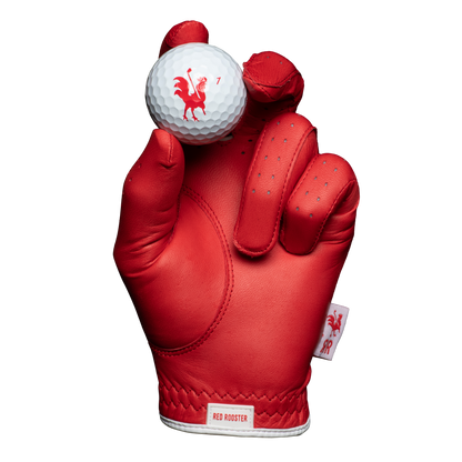 The Comb - Simcoe County Golf