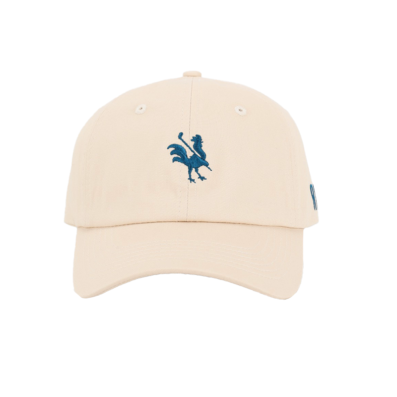 The Dad Hat - Simcoe County Golf