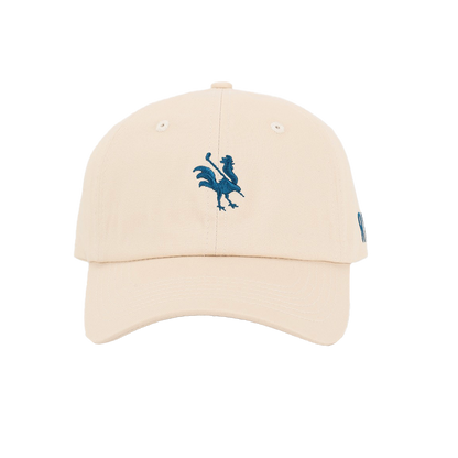The Dad Hat - Simcoe County Golf
