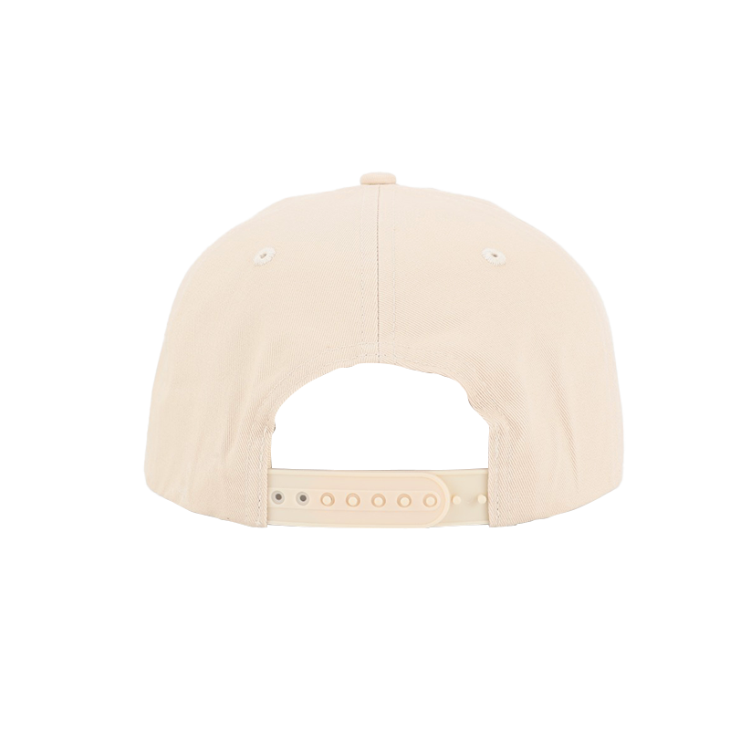 The Dad Hat - Simcoe County Golf