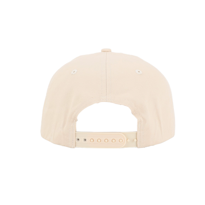 The Dad Hat - Simcoe County Golf