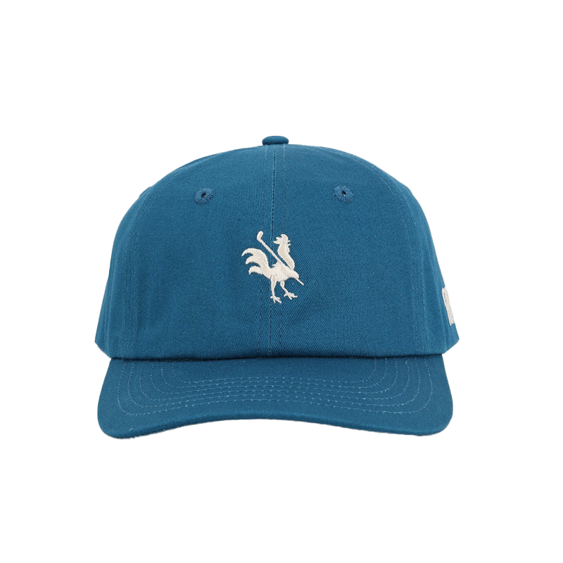 The Dad Hat - Simcoe County Golf