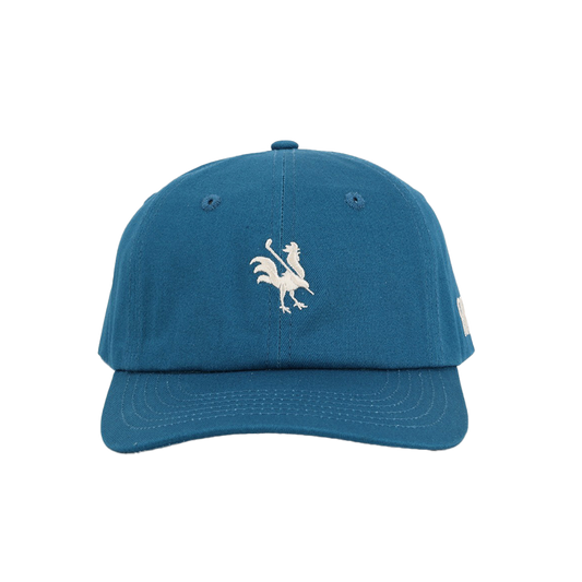 The Dad Hat - Simcoe County Golf